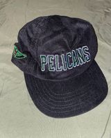 New Orleans Pelicans Hat Photo 0