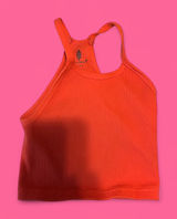 Free People Sports Bra Photo 0