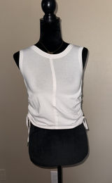 Lululemon Photo 0