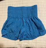 Free People Shorts Way Home Photo 0