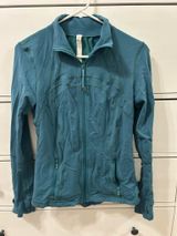 Lululemon Define Jacket Photo 0