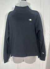 CHAMPION Women’s Sweatshirts Size Medium EUC Photo 0