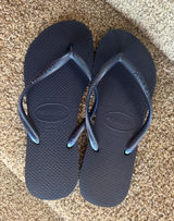 Havaianas Flip-Flops Photo 0
