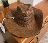 Cowgirl Hat Photo 0