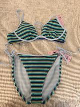 Target Bikini Set Photo 0
