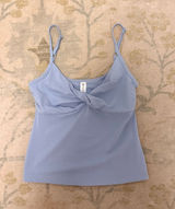 Athleta Tank Top Photo 0