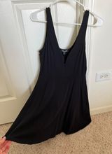 Dress Photo 0