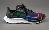Nike Air Zoom Pegasus 37 Be True CZ5923-001 Women's Multicolor Sneakers Size 9.5 Photo 0