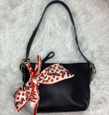 Vintage COACH y2k Mini Purse Handbag Photo 0