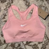 Dri-Fit Sports Bra Padded Photo 0