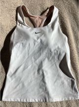 Nike Tank Photo 0