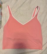 Aerie OFFLINE by Bra Photo 0