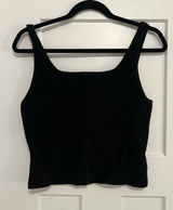 Aritzia Babton Tank Top Photo 0