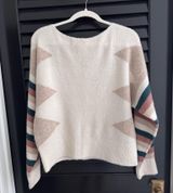 Madewell Sweater Photo 0