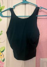 Lululemon Tank Photo 0