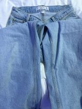 Abercrombie High-Rise Photo 0