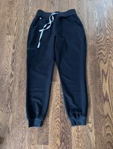 Jogger Scrub Pants Photo 0