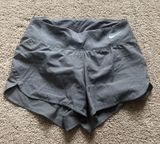 Nike Dri-Fit Running Shorts Photo 0