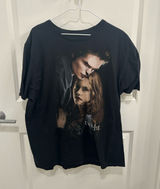 Twilight T Photo 0