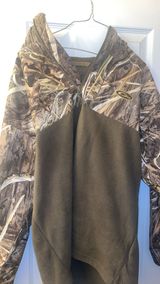 Drake Waterfowl Pullover Photo 0
