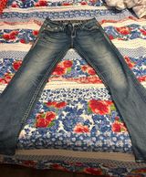 Bootcut Jeans Photo 0