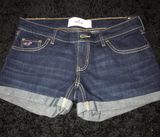 Shorts Photo 0