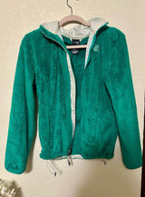 North face jacket Photo 0