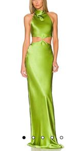 Kaye Maxi Dress Photo 0