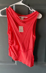 Free People Fall For Me Tee Photo 0