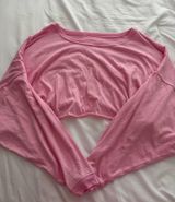 Urban Outfitters Top Photo 0