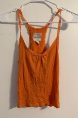 Hollister Tank Top Photo 0