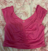 free people movement tank top  Photo 0