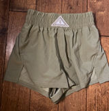 Shorts Photo 0
