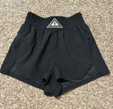 Free People Movement Shorts Photo 0