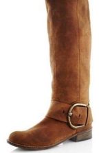 Boots Photo 0