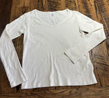 Long Sleeve Photo 0
