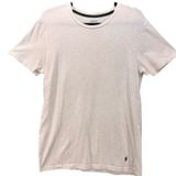 Polo Ralph‎ Lauren Shirt Cream Medium Photo 0