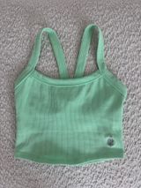 Free People Movement Tank Top Photo 0