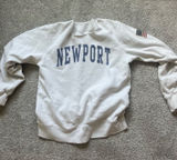 Brandy Meville Crewneck Photo 0