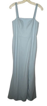 Azazie Formal‎ Dress Photo 0