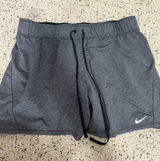 Shorts Photo 0