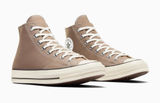 Converse Chuck 70 Taylor all star Seasonal Brown Sneakers A06520C HIGH TOP M4/W6 Photo 0