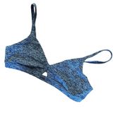 Alo‎ Yoga Bra Top Photo 0