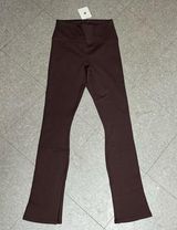 Fabletics Workout Leggings Photo 0