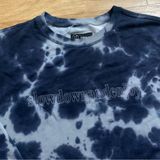 ♡ original use tie dye crewneck Photo 0