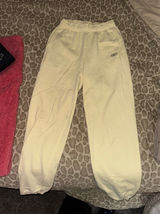 Accolade Sweatpants Alo Yoga Photo 0