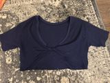 Shirt Photo 0