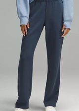 Softstreme Pants Photo 0