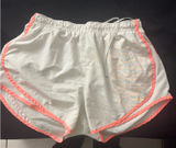 Nike Shorts Dri-Fit Photo 0