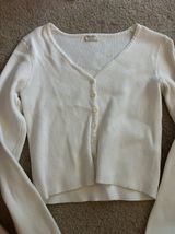 Long Sleeve Photo 0